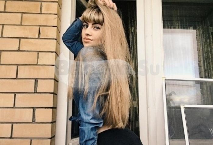 Проститутка Наташа г. Пятигорск